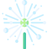 江南体育 logo