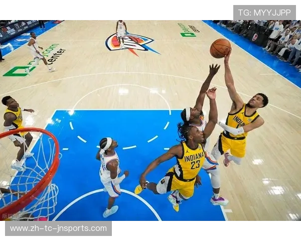 NBA季后赛回放与经典战役:历史上的重要时刻 NBA季后赛回放与经典战役:历史上的重要时刻