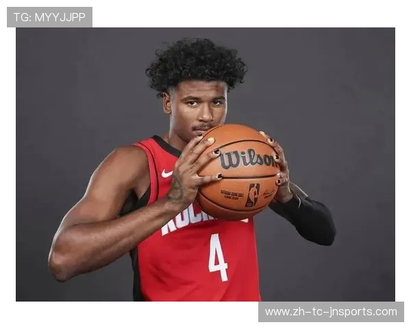 今天火箭队格林球员状态与数据追踪 今天火箭队格林球员状态与数据追踪