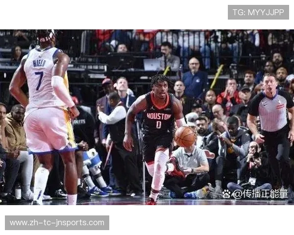 火箭队冲击NBA决赛的历程及关键比赛回顾 火箭队冲击NBA决赛的历程及关键比赛回顾