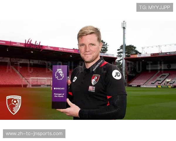 英超九月最佳教练:评选2019年9月英超最佳主教练 英超九月最佳教练:评选2019年9月英超最佳主教练