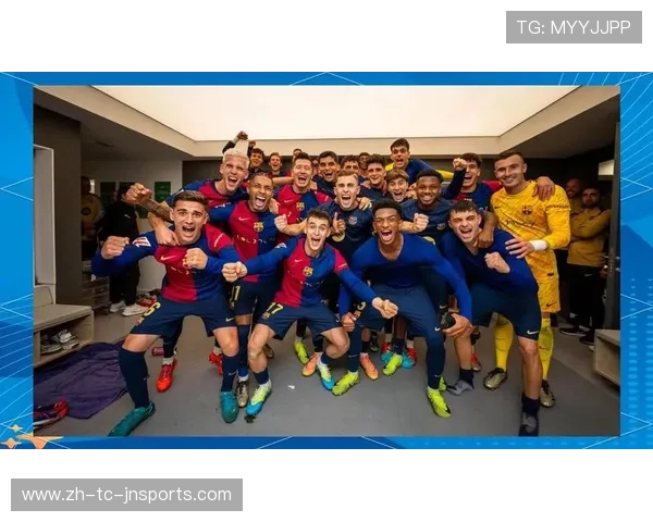 英超球队实力评级与球员身价总评榜单 英超球队实力评级与球员身价总评榜单