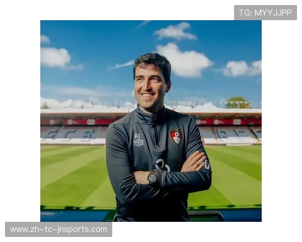 英超现役年轻球员名单及潜力发展分析 英超现役年轻球员名单及潜力发展分析