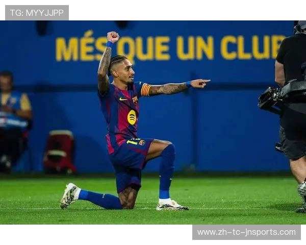 巴塞罗那西甲联赛冠军数:巴塞罗那在西甲联赛中的冠军数与历史成就 巴塞罗那西甲联赛冠军数:巴塞罗那在西甲联赛中的冠军数与历史成就