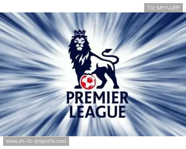 德甲九支特色球队介绍