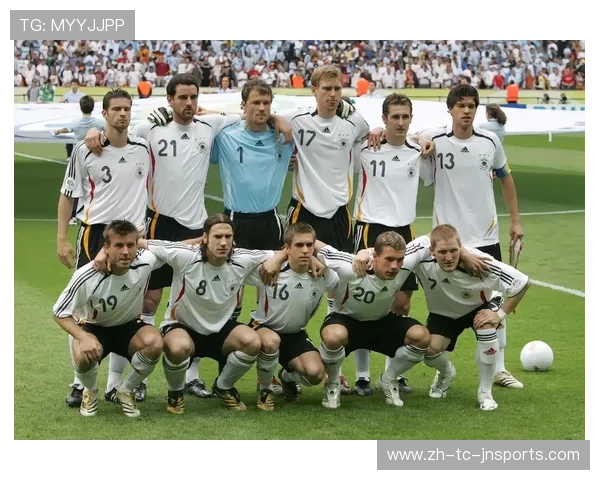 德甲球队分部地图：德甲球队在德国的分布与地理位置