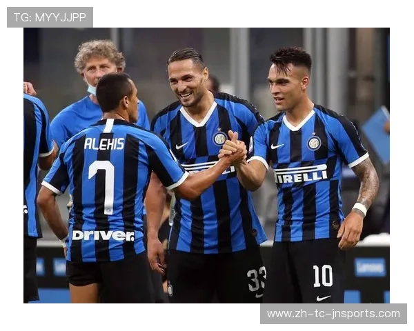 意甲是什么联赛？参赛球队概况介绍