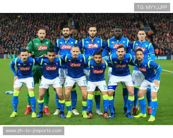 意甲球队的特色玩法与比赛策略