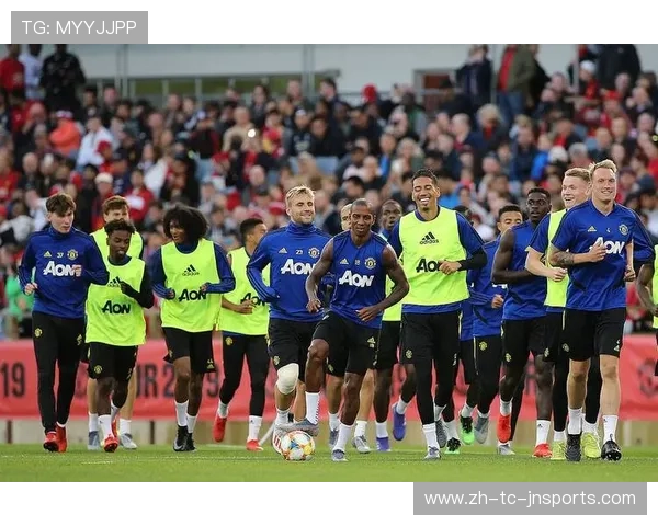 拜仁对多特蒙德欧冠决赛精彩赛事回放