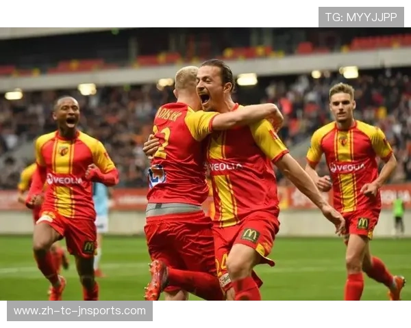 法甲战术体系中的新风格和演变趋势