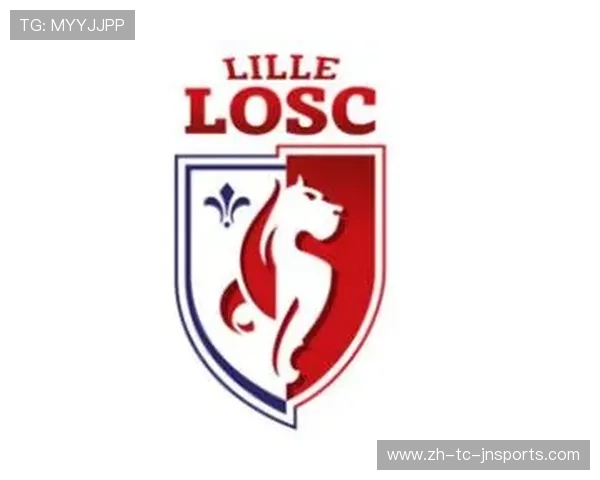 法甲球队战术演化及不同教练风格的比较研究