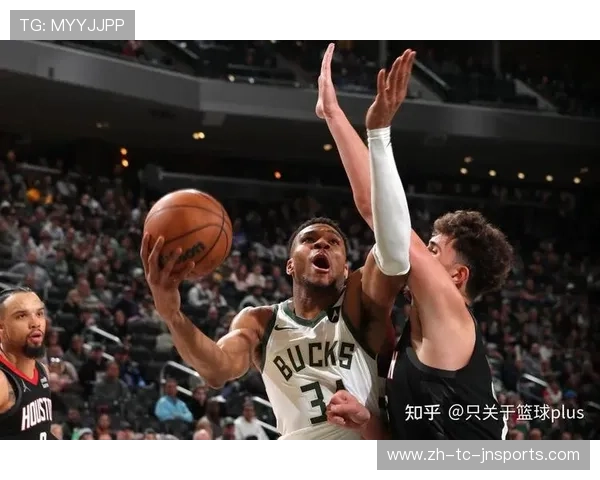 火箭队与雄鹿队比赛的精彩瞬间有哪些,比赛结果如何 火箭队与雄鹿队比赛的精彩瞬间有哪些,比赛结果如何