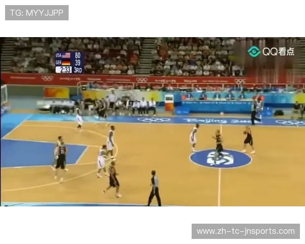 篮球比赛中“体前变向后防守反应时间”是否与持球人动作一致性有关 篮球比赛中“体前变向后防守反应时间”是否与持球人动作一致性有关