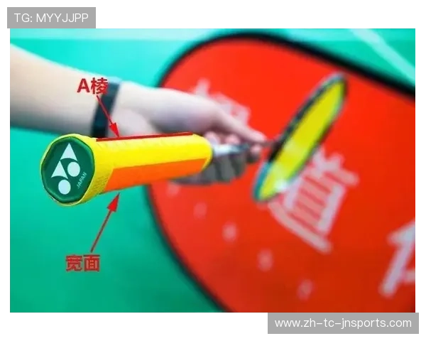 羽毛球教学课本