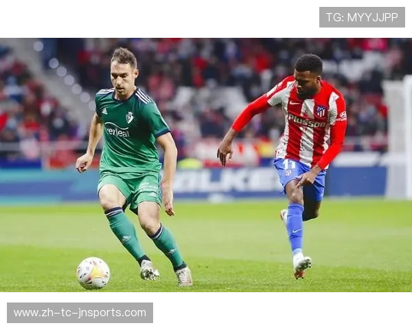 西甲联赛西班牙本土直播平台及观看方式