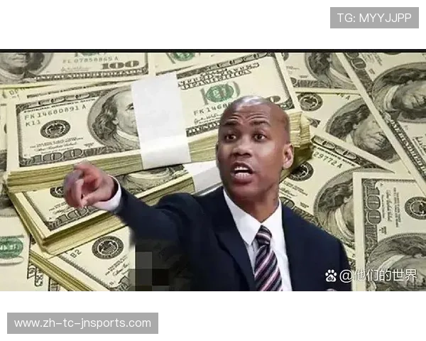 马布里在NBA的发展经历及其退役后的动向是什么