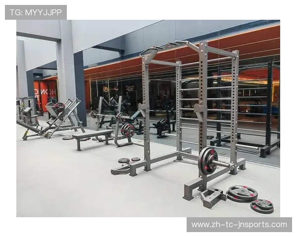 深圳健身器材旗舰店:推荐热销健身品牌 深圳健身器材旗舰店:推荐热销健身品牌