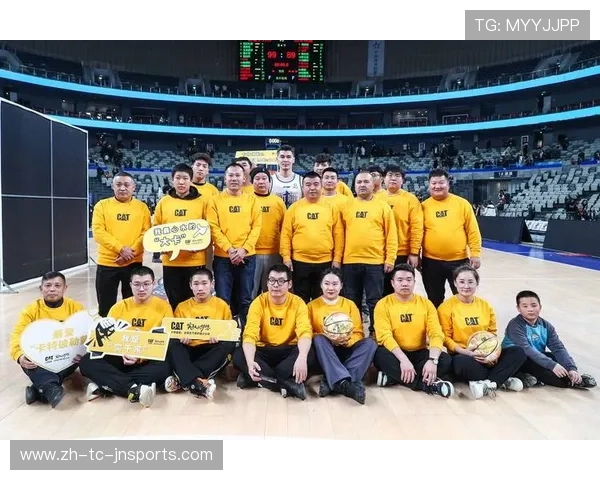 福建CBA球队主场位置与球迷文化