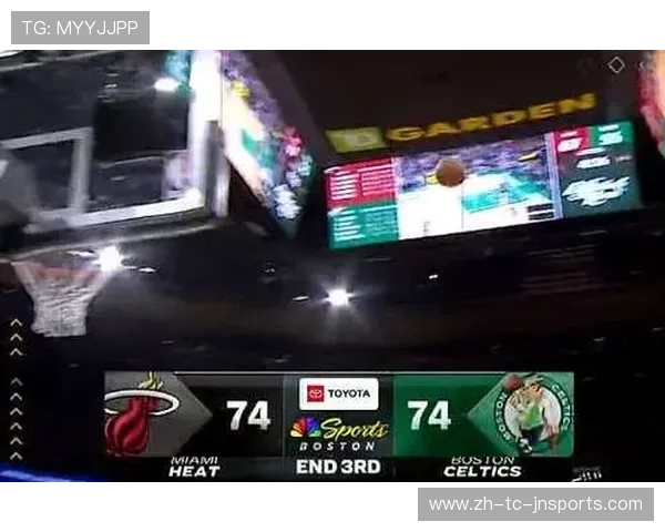 虎扑体育网站的NBA滚动新闻和实时报道 虎扑体育网站的NBA滚动新闻和实时报道