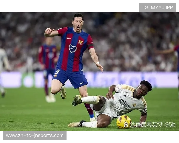 西甲联赛拉斯帕尔马斯球队现状及赛季表现分析