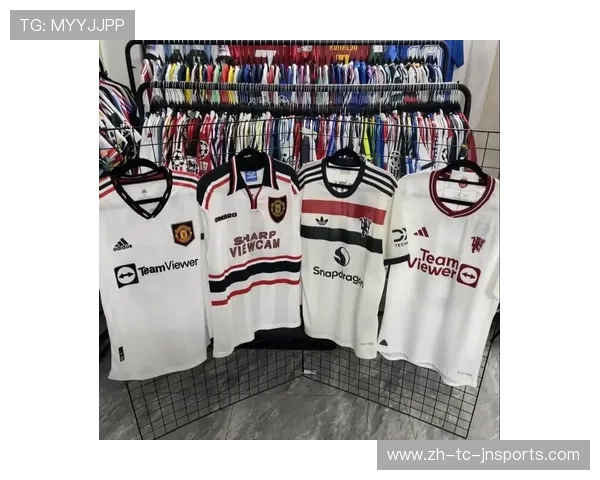 英超43号足球球衣使用情况及知名球员介绍