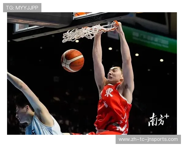 广东有几支CBA球队?地域篮球实力分析 广东有几支CBA球队?地域篮球实力分析