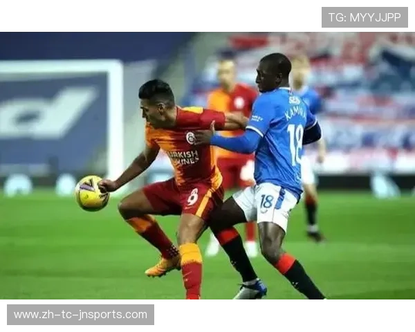 西甲联赛西班牙人直播：西班牙人球队每场直播链接