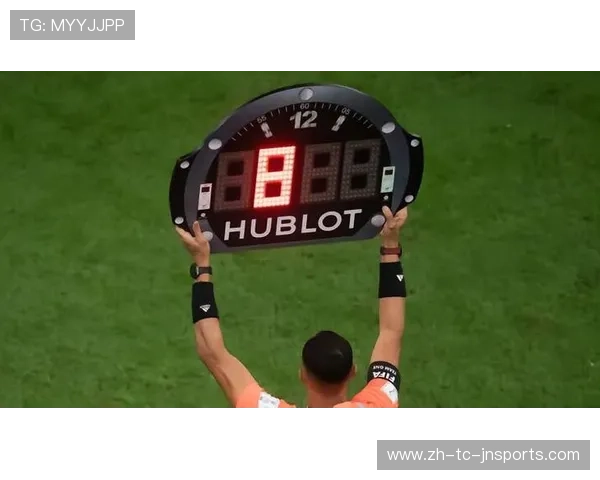 足球黄牌预警解码主客场判罚尺度差异的实证研究