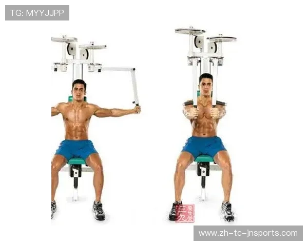 飞鸟健身器材应用及滑轮系统优势解析 飞鸟健身器材应用及滑轮系统优势解析