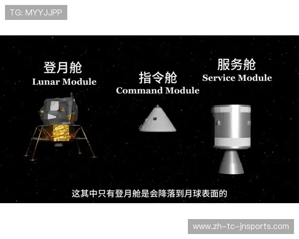 从登月质疑到赛场传奇那些看似离谱的体育逆袭故事