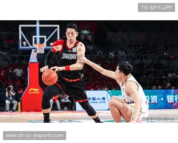 终结4连败北控主场力克山西豪斯25分沈梓捷贡献两双